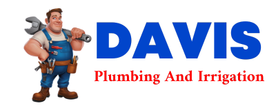 Trusted plumber in STRONG